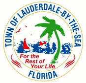 Town of Lauderdale By The Sea