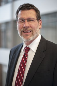 William Slikker-199x300