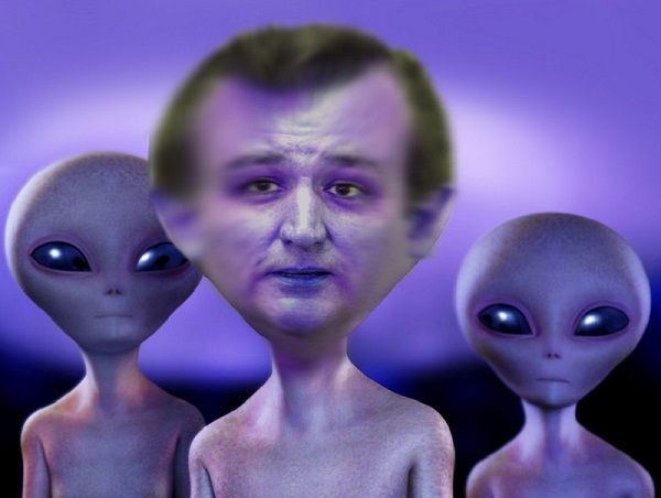 alien cruz2