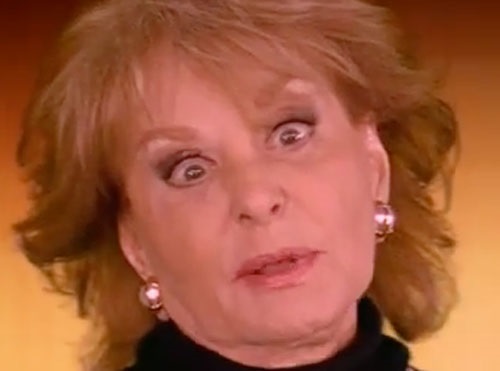 barbaramostfascinatingpeople