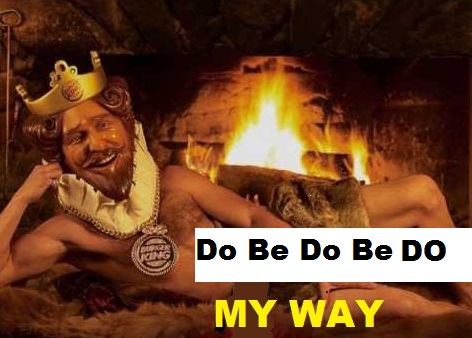 burger-king-fireplace