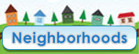 neighborhoods