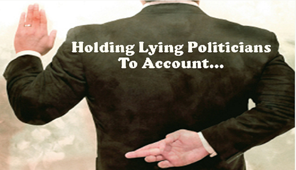 cd-lying