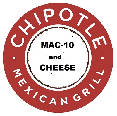 chipotle-mexican-grill-logo