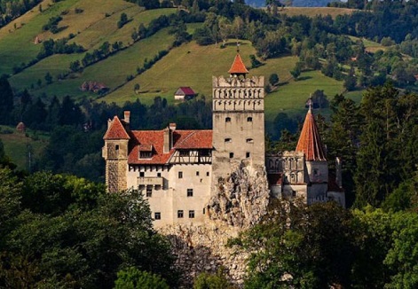 draculascastle