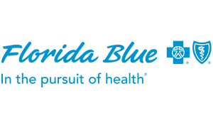 florida-blue