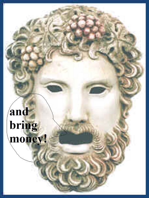 greek mask1