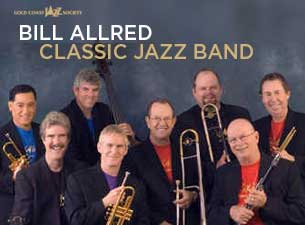 h gcj billallredclassicjazz MT41515
