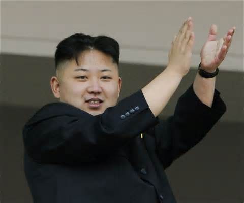 kim