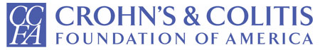 Crohns-Disease-and-Ulcerative-Colitis