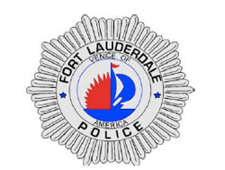 FLPD-logo