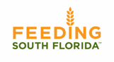 Feeding South Florida