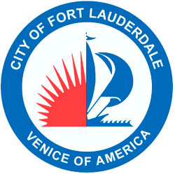 FortLauderdaleSeal