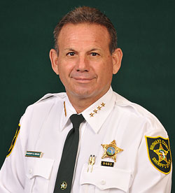 Sheriff Israel 8x10 Web