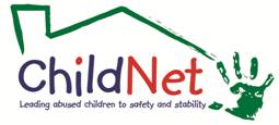 childnet-logo