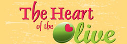heart-of-the-olive