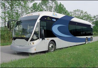 595-express