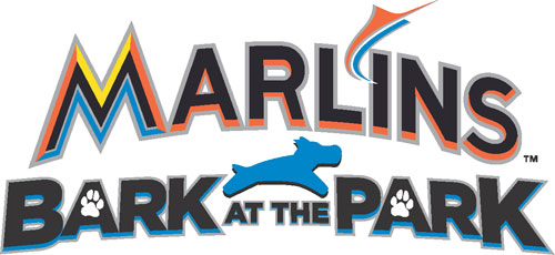 BarkTheParkLogo