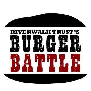 BurgerBattle-logo
