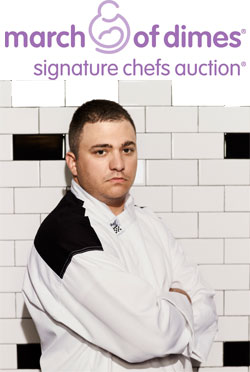 Celebrity-Chef-Paul-Niedermann