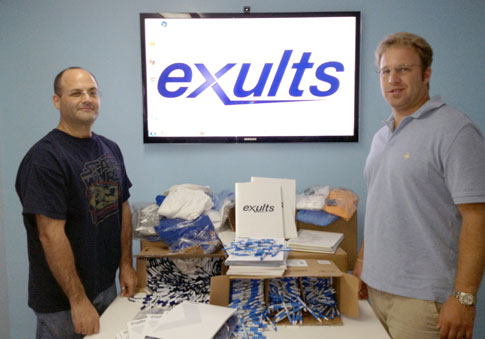 Randall-Deich-4th-Grade-Teacher-at-Oriole-Elementary-with-Zach-Hoffman-CEO-of-Exults