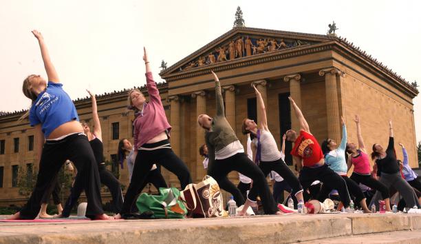 Yoga-may-benefit-stroke-recovery-patients