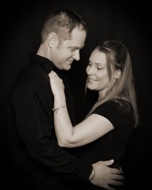 Tidwell-engagement-PHOTO