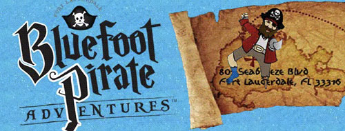 blue-pirate-adventures