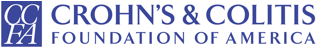 crohns-colitis
