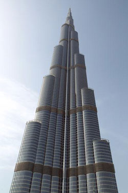 dubai-tower