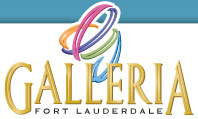 galleria-logo