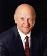 huizenga