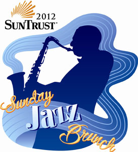 jazzlogo