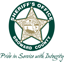 BSO log 10-12-11