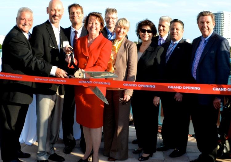 COMMISSIONERS-broward-county