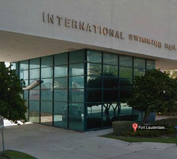 Fort-Lauderdale-Aquatics