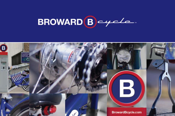 Free bike program PDF 12-08-11