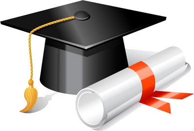 Graduation3