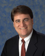 Mayor message PHOTO 11-23-11