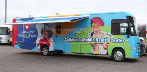 MemorialMobile