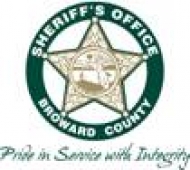 Sheriffs message LOGO 11-9-11 thumb