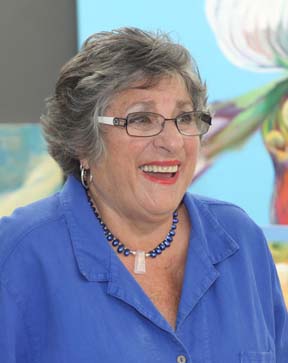 Sue-Boydston-MUG-SHOT-IMG 0807 E