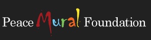 The Peace Mural Foundation