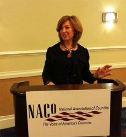 Vice-Mayor-Kristin-Jacobs