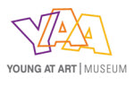 Young at art award LOGO 12-19-11 image002