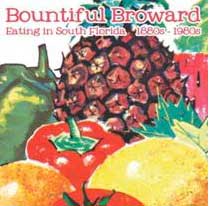 bountiful-broward