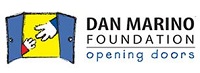 dan-marino-foundation