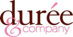 duree company
