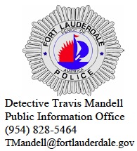 ft-police-dept