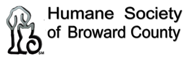 human-society-broward